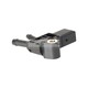 DIFFERENTIAL PRESSURE SENSOR OEM BOSCH